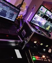 DARBUKA PRODUCCIONES SL imagen 4