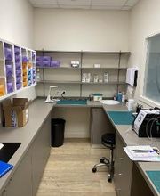 Audika - Audioprothésiste Mâcon Route de Lyon image 13