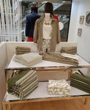 Pilar Prieto imagen 4