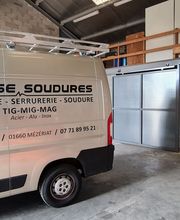 Bresse Soudures image 18
