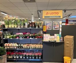 Nahkauf Bild 11