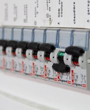 Assaud Entreprise image 3