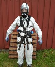 GPS Environnement image 3