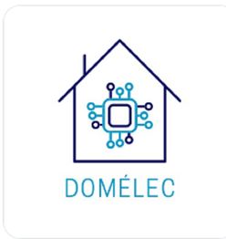 Domelec35