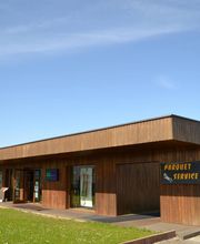 Parquet Service SARL image 2