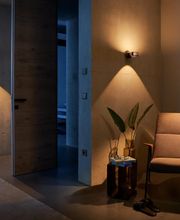 UN1Q Kalbermatten AG Bild 1