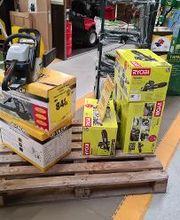 Bricorama Jeuxey image 18