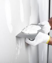 BuCo Gipsergeschäft GmbH Bild 5