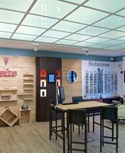 Concept Optique 16 image 4