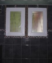 Marpaux Christophe image 7