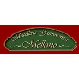 Macelleria Gastronomia Ristorante Mellano Carni a Km. Zero logo