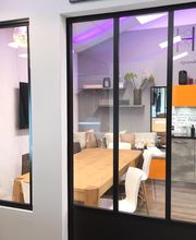 Ho My Home - Chabert Duval image 7