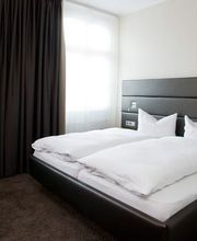Hotel Gräfrather Hof GmbH Bild 5