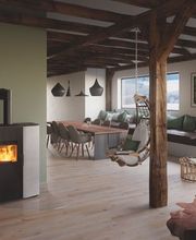 BATIFEU Sàrl Bild 10