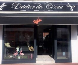 L'Atelier du Ciseau image 15