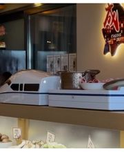 山城小火锅 Running Hot Pot Halal (حلال) Bild 9