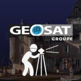 GEOSAT Lyon