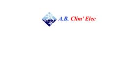 A.B. Clim'Elec