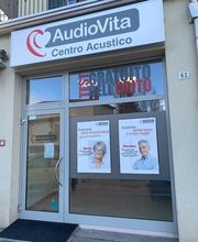 AudioVita Cles - parte di Audika Centri Acustici immagine 1