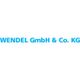 Wendel GmbH & Co.KG