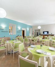 RSA Castello di Stazzano - Gruppo La Villa immagine 3