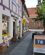 Tabak Wenzel e. K. Bild 8