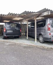 Embarquement Immédiat Trans Eurocar image 1