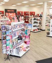 Adam & Eve Stores image 8