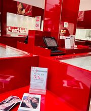 Histoire d'Or image 2