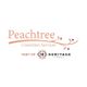 Peachtree Cremation Society