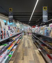 Bataillon Freres SAS image 5