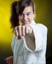Sportschule Mayer Bild 1