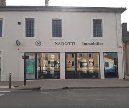 Nadotti Immobilier image 1