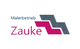 Malerbetrieb Zauke