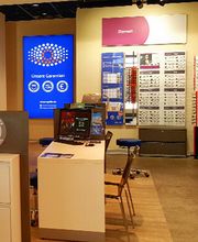 Apollo-Optik - Cottbus - Spremberger Str. Bild 2