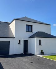 Maisons Socoren image 13