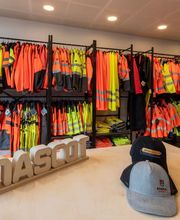 SP Industriel Sàrl Bild 4