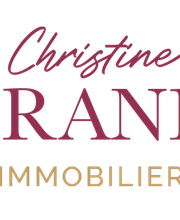 Miranda Christine Immobilier image 2