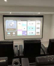 CTV Electronique image 5