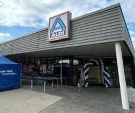 ALDI Nord Bild 7