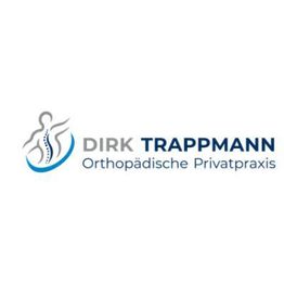 Orthopädische Privatpraxis Dirk Trappmann