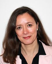 AXA, Agence principale Michel Foglietta Bild 9