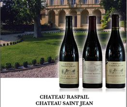 Château Raspail image 4