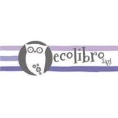 ecolibro Sagl