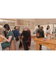 Les Faiseurs.Org image 14