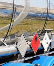 Fréard Fils SAS image 1