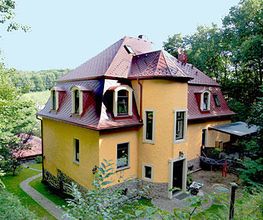 Klempnerei Lück GmbH Bild 1