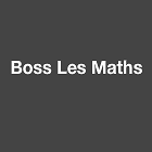 Boss Les Maths