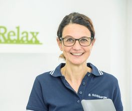 Zahnarztpraxis Beate Schönberger Bild 5