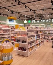interieur-pharmacie-sun-store-moudon